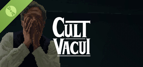 Cult Vacui Demo