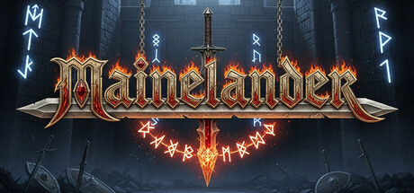 Mainelander