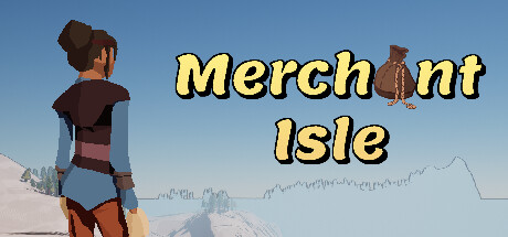 Merchant Isle