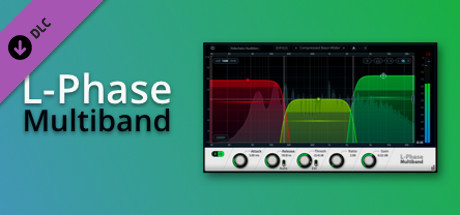 L-Phase Multiband