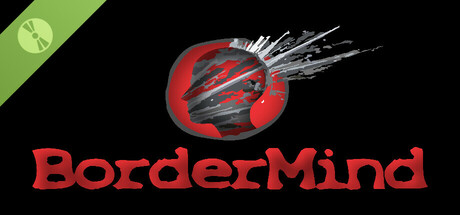 BorderMind Demo