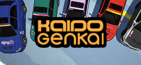 Kaido Genkai