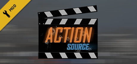 Action: Source