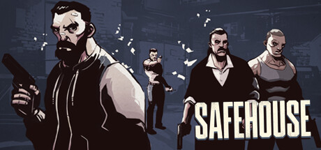 Safehouse