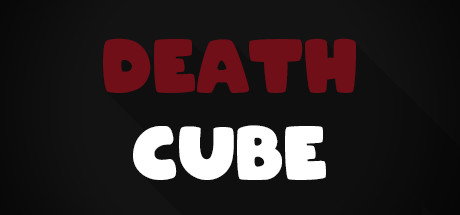 Death Cube