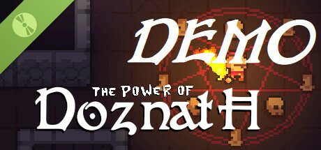 The Power of Doznath Demo