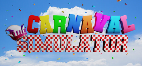 Carnaval Simulator