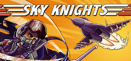 Sky Knights