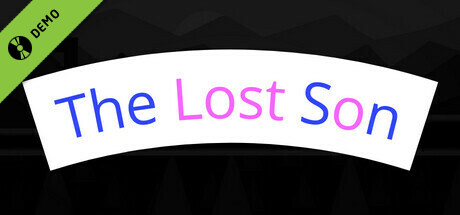 The Lost Son Demo