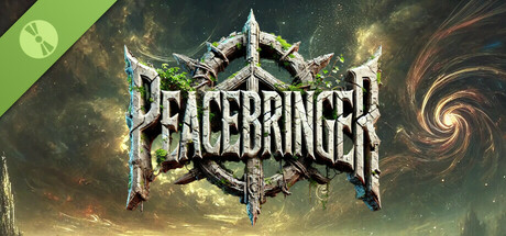 Peacebringer Demo