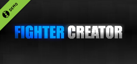 Fighter Creator Demo