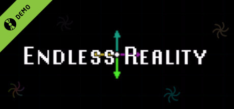 Endless Reality Demo