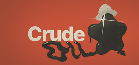 Crude Oil