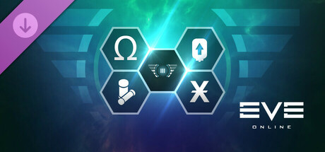 EVE Online: Level 3 Mastery pack