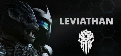 Leviathan