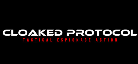 Cloaked Protocol: Tactical Espionage Action