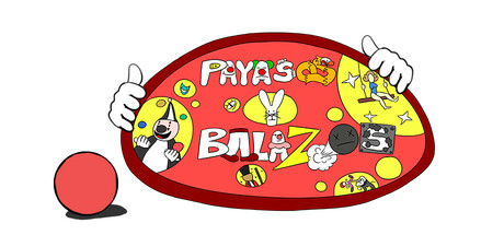 Payasos & Balazos