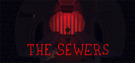 The Sewers