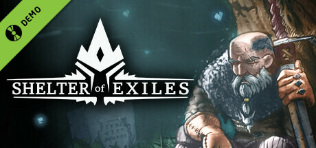 Shelter of Exiles Demo