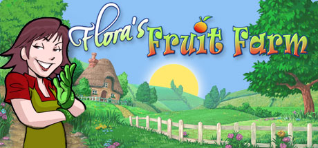 Flora's Fruit Farm