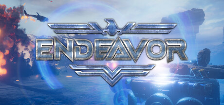 Endeavor: Rite of Passage Playtest