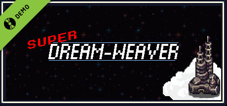 Super Dream-Weaver Demo