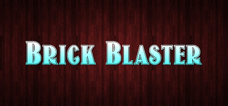 Brick Blaster