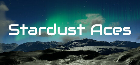 Stardust Aces
