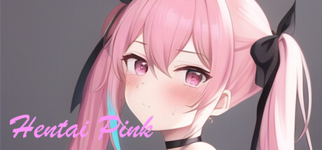 Hentai Pink