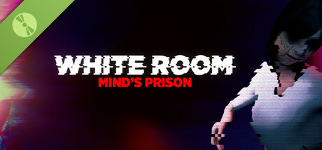 White Room: Mind’s Prison Demo