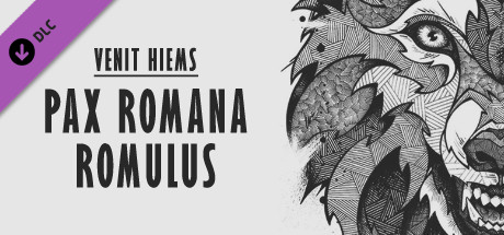 Pax Romana: Romulus - Venit Hiems