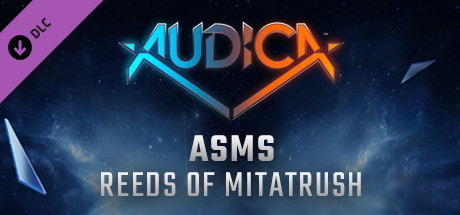 AUDICA - asms - 