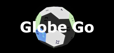 Globe Go