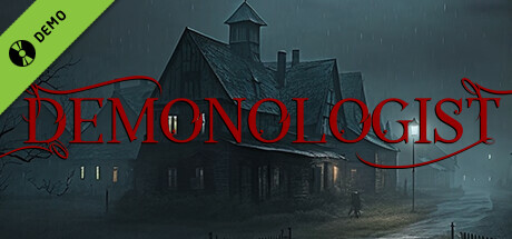 Demonologist Demo