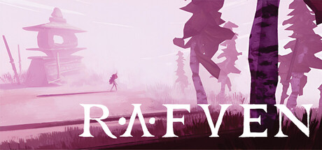 Räfven