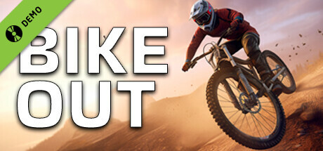 BIKEOUT Demo