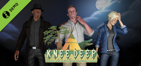 Knee Deep Demo