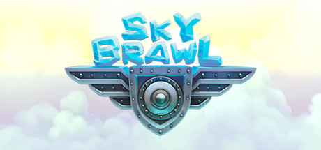 Sky Brawl