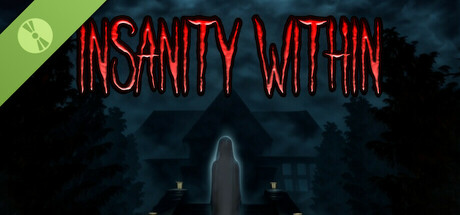 Insanity Within Demo