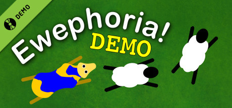 Ewephoria Demo