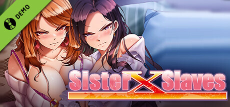 Sister X Slaves - Trial Ver -