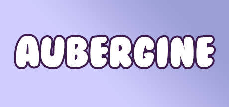 Aubergine