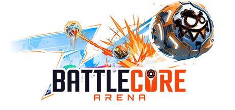 BattleCore Arena