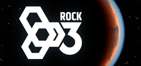 Rock 3