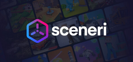 Sceneri