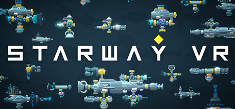 STARWAY VR