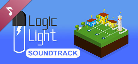 Logic Light Soundtrack