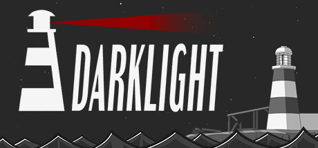 DARKLIGHT