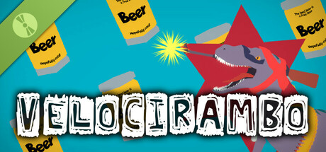 Velocirambo Demo