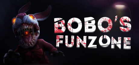 Bobos FunZone